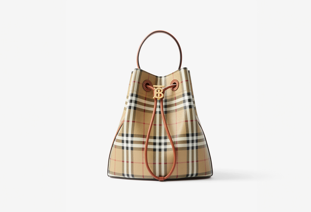 Burberry - CityCenterDC