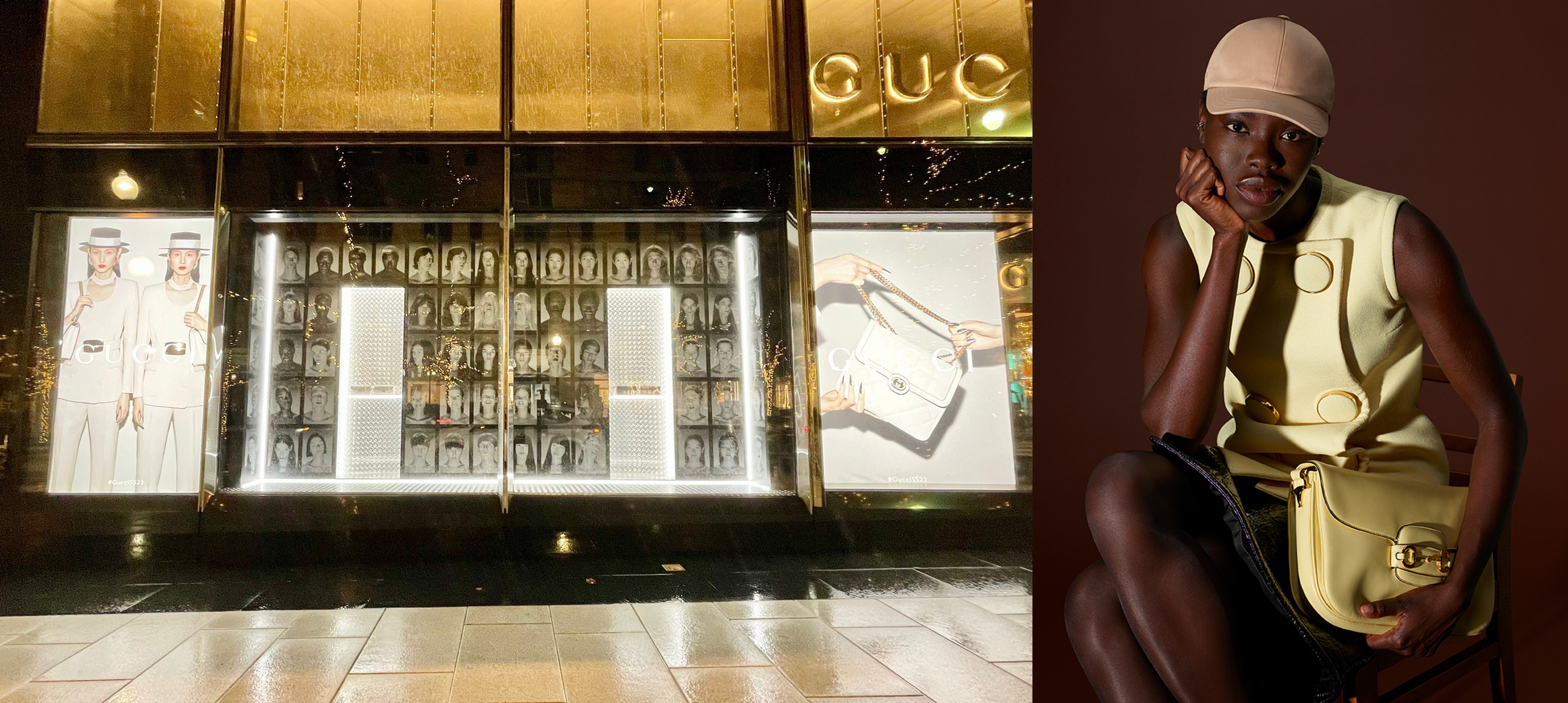 GUCCI Banner Oct 25
