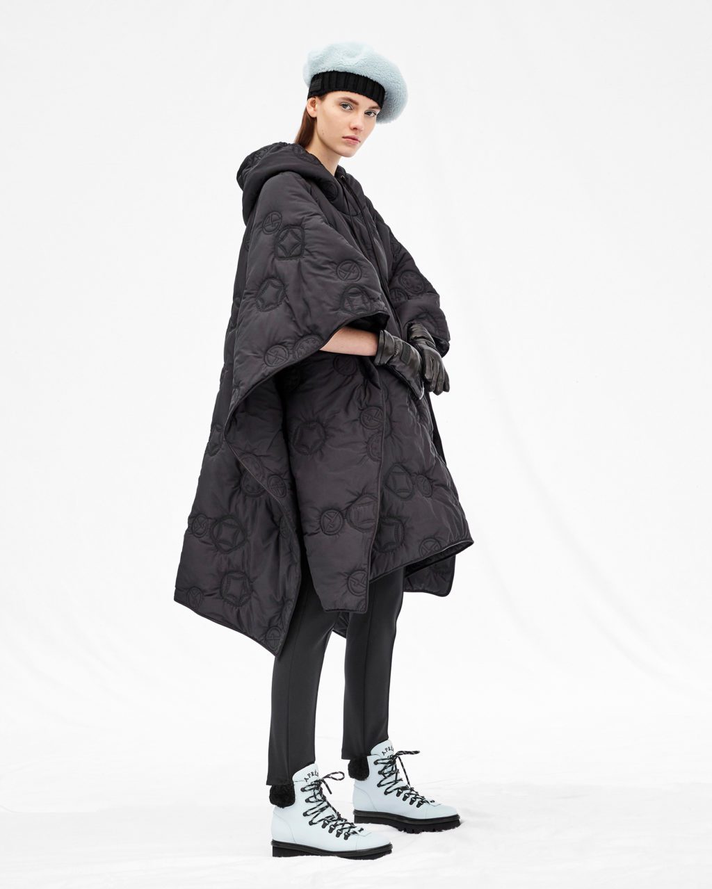 Armani