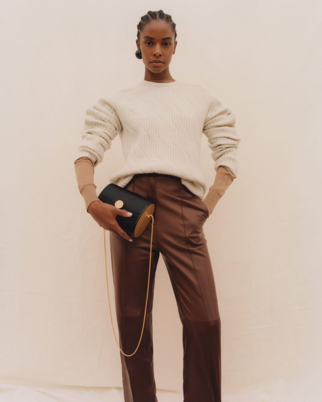Armani