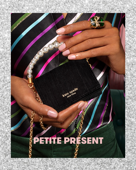 Kate Spade