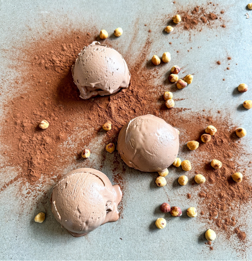 Mother's Day, DOLCEZZA