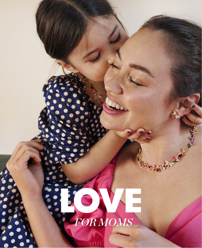 Kate spade, JMother's day