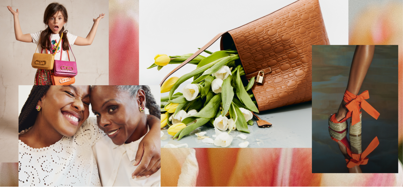 Mother's Day Gift guide