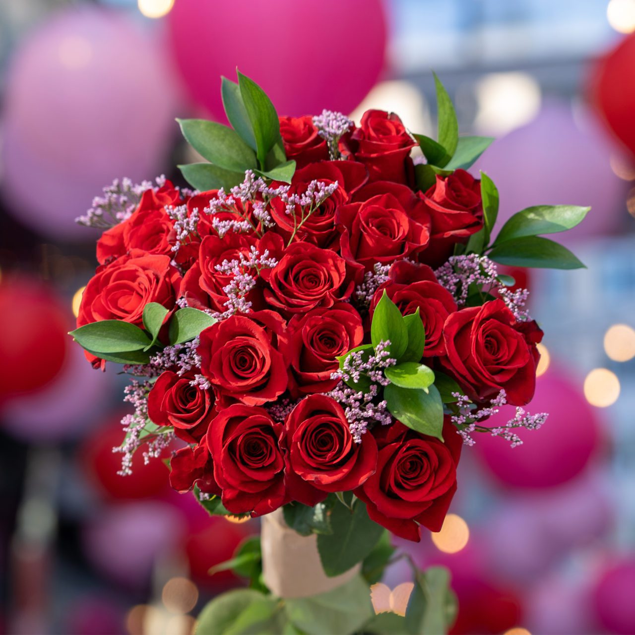 bouquet