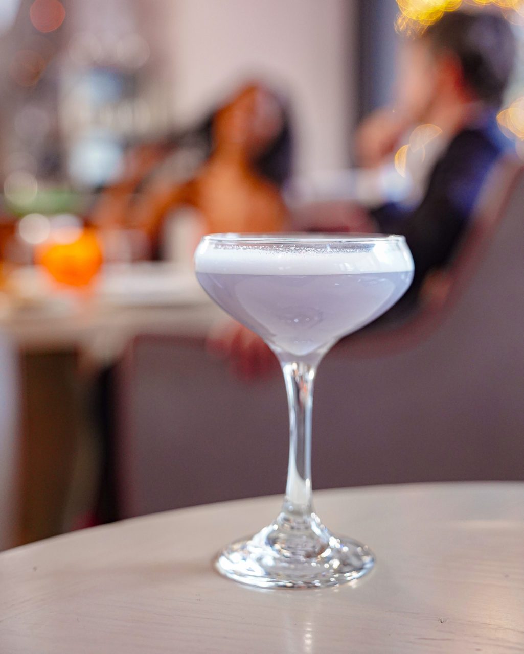 Fig & Olive