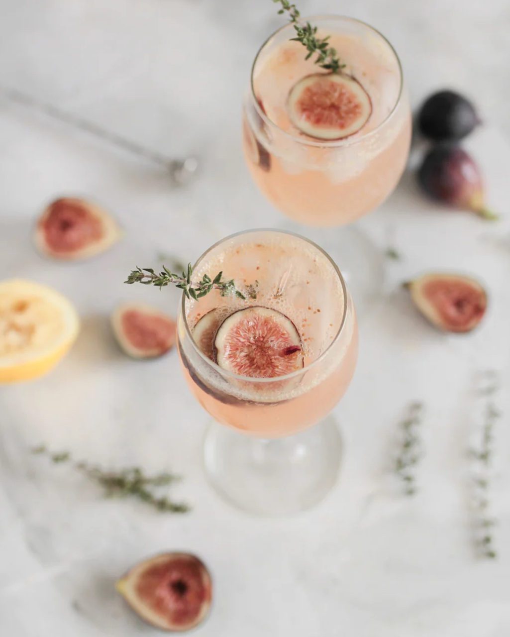 Fig & Olive’s