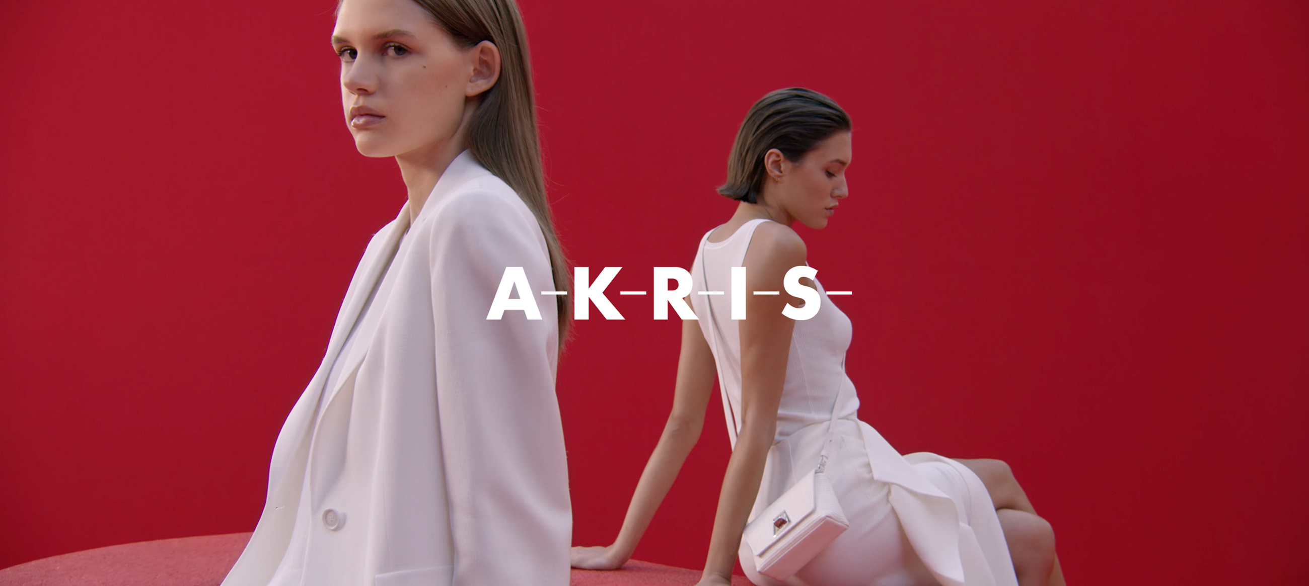 Akris