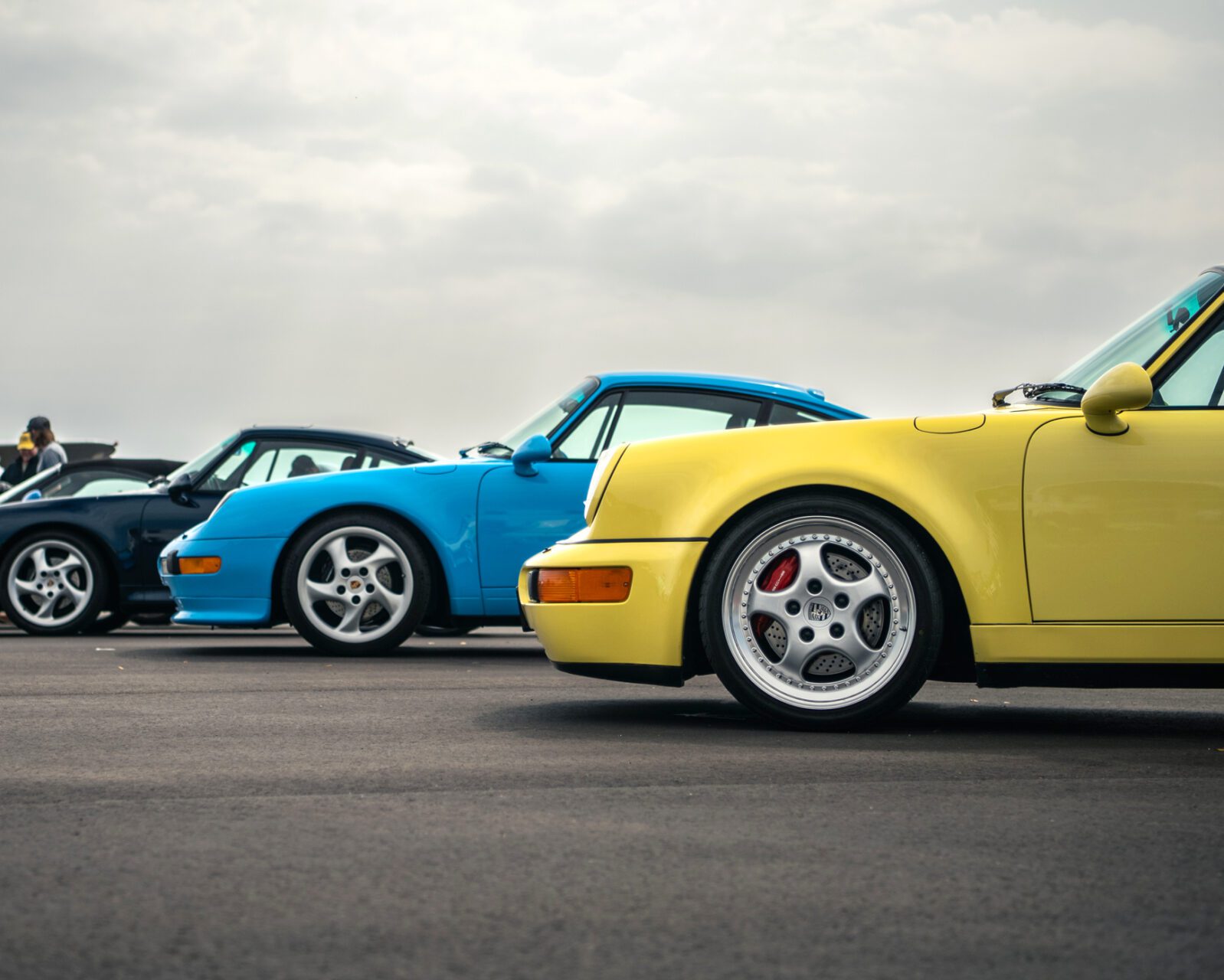 Car Coterie