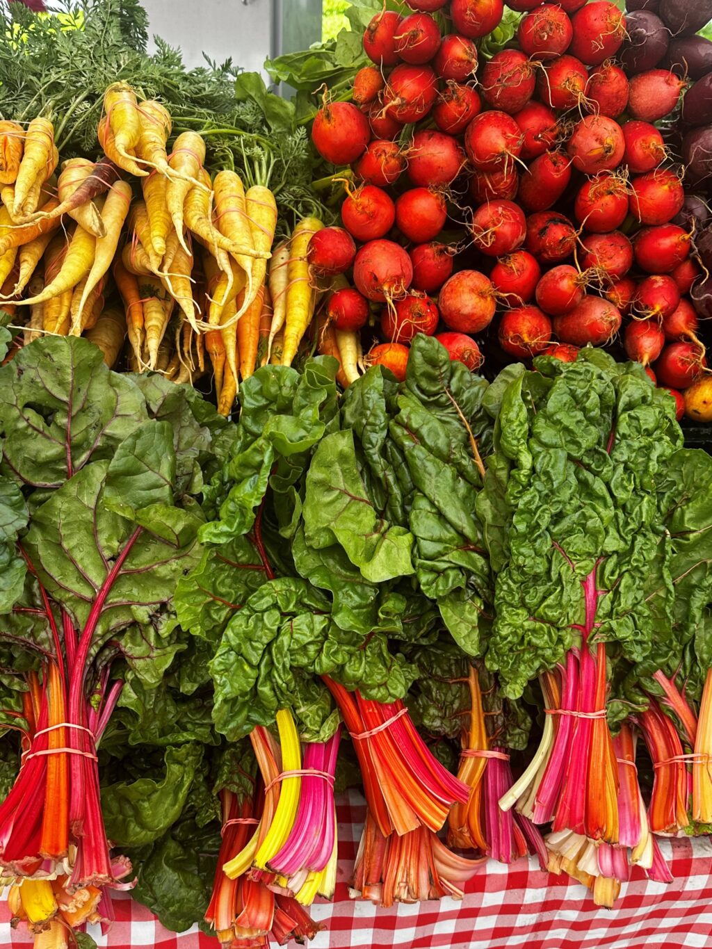 Dine CityCenterDC dine-citycenterdc