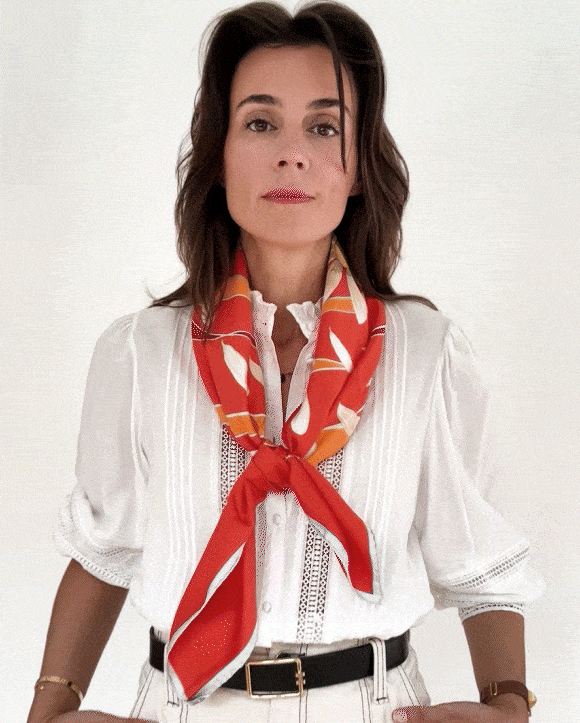 Hermès