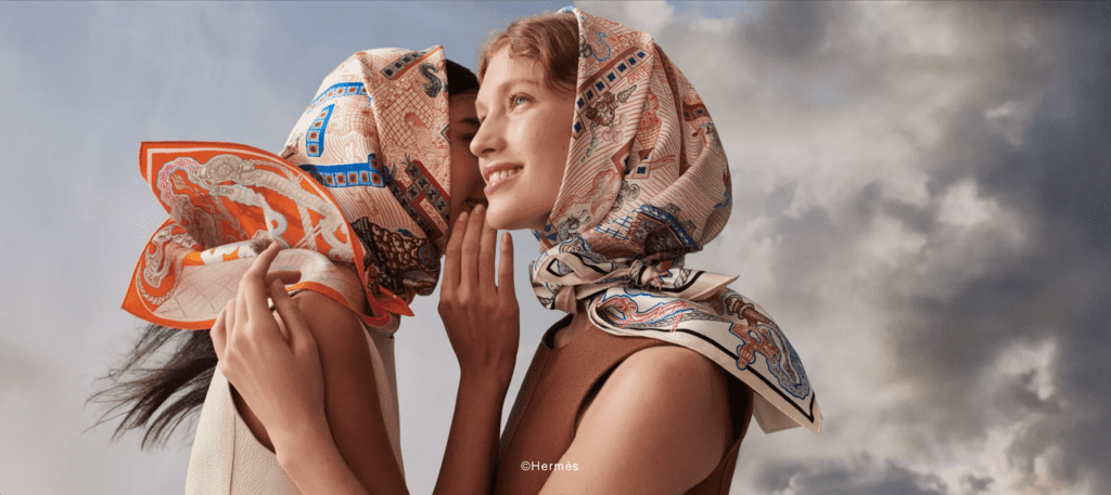 Hermès