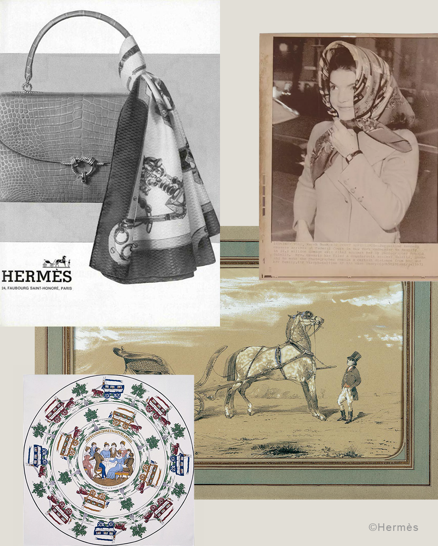 Hermès