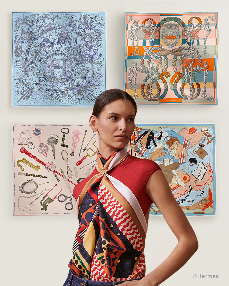 Hermès