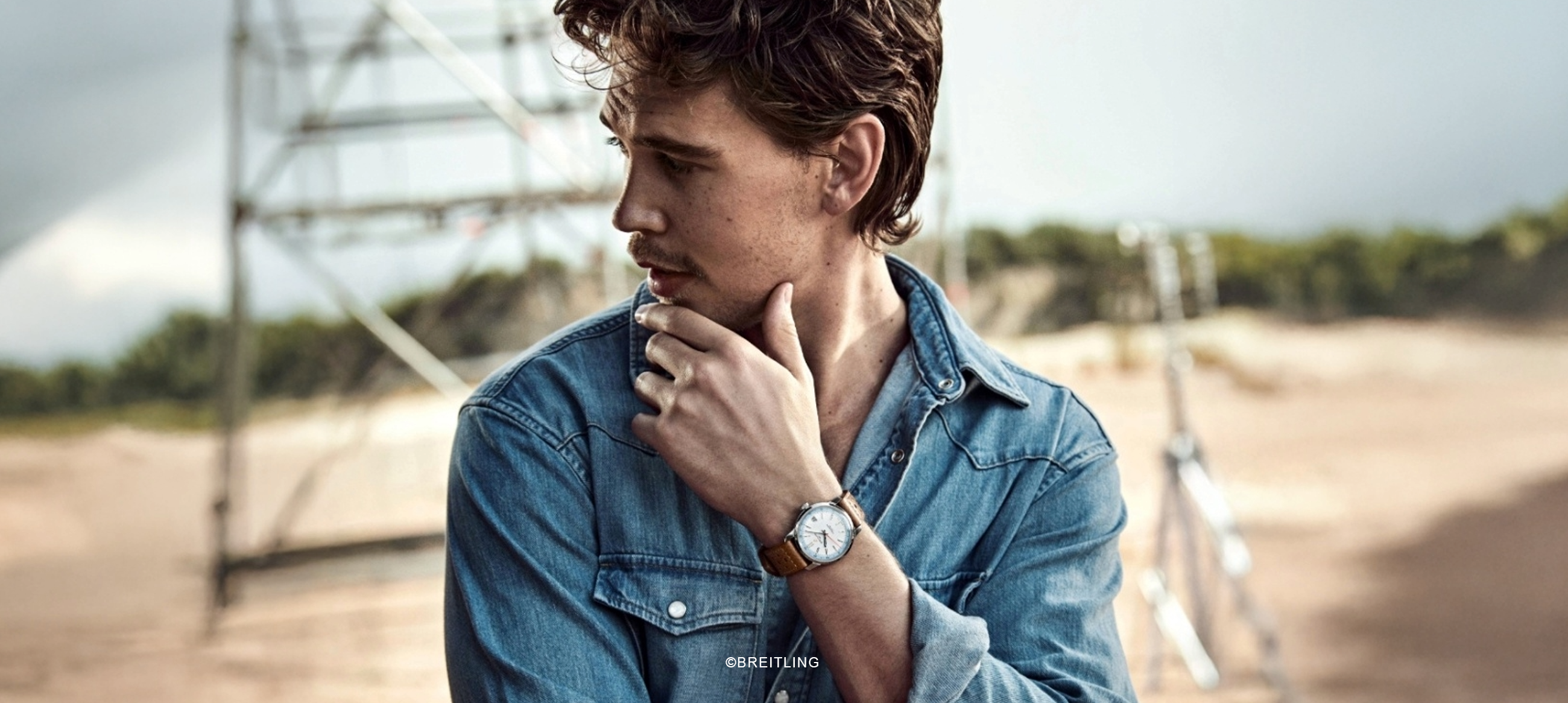 Breitling