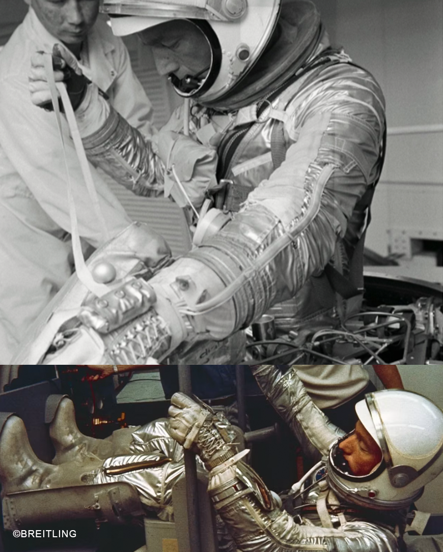 Breitling