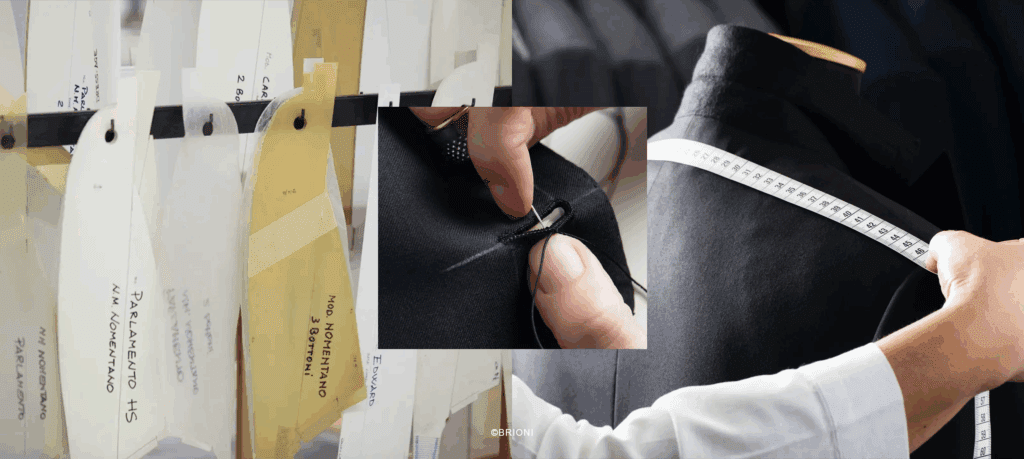 Brioni