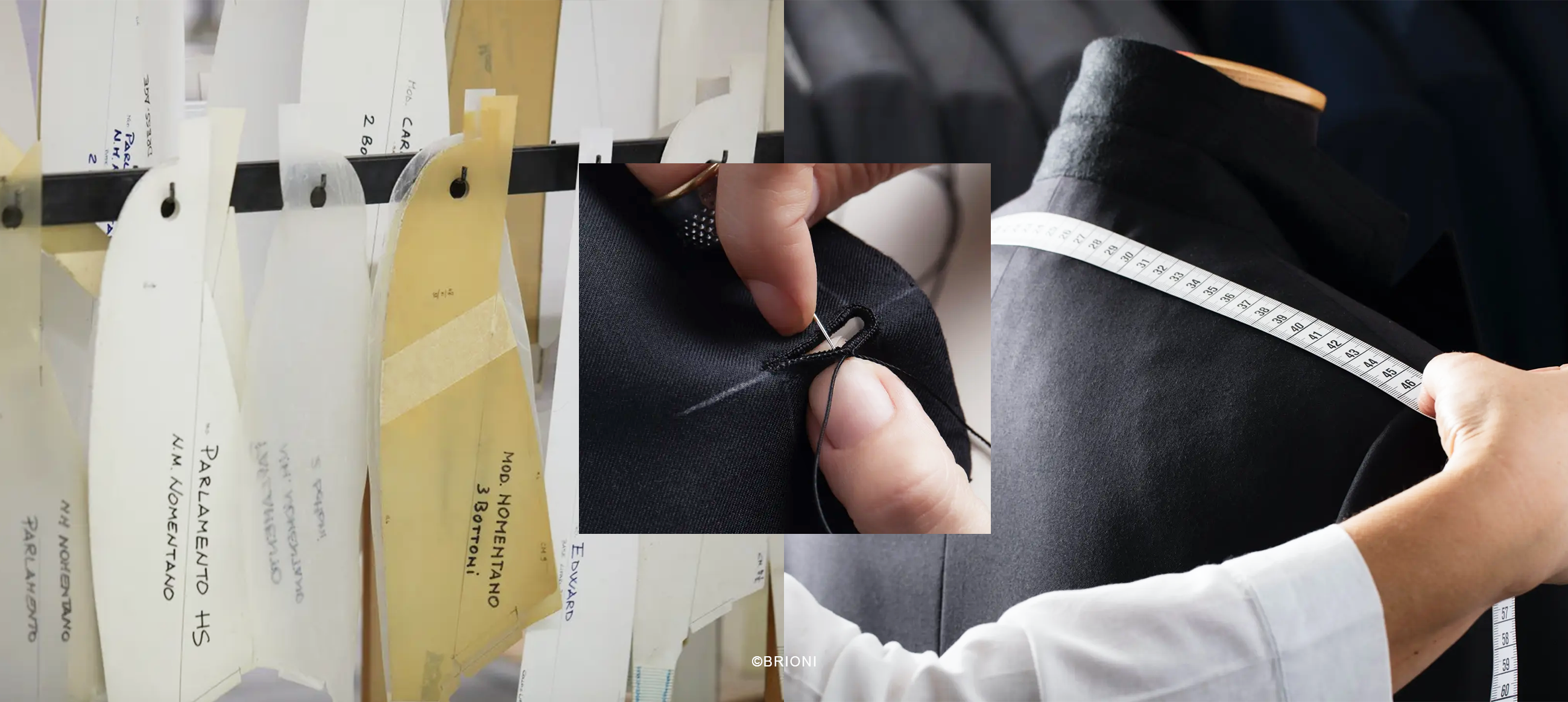 Brioni