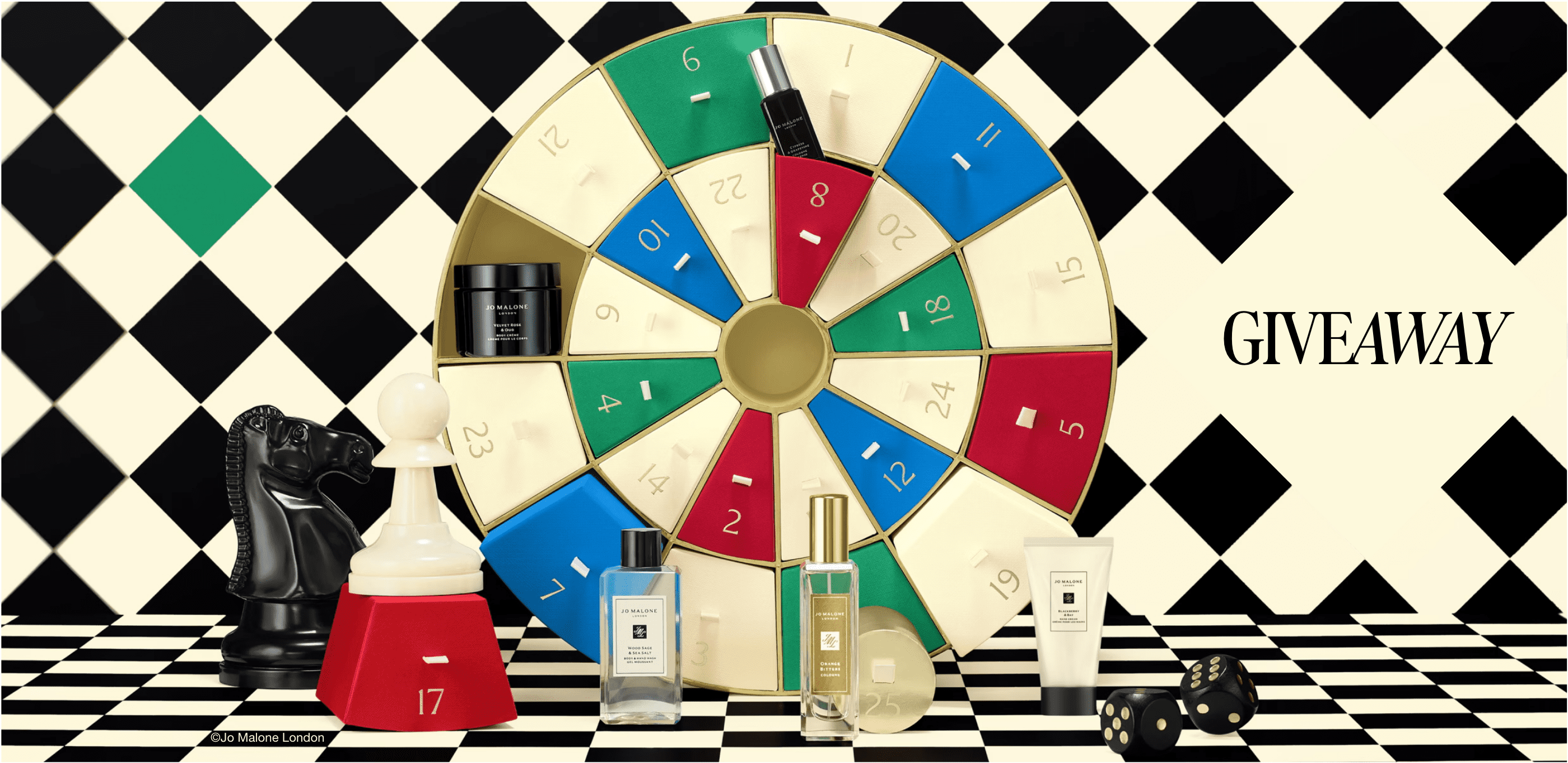 JoMalone_Header.png