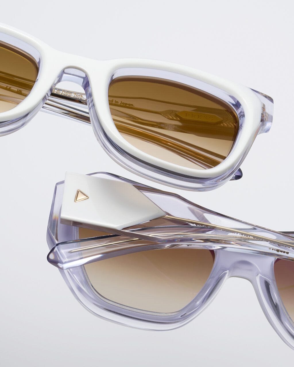 Morgenthal Frederics