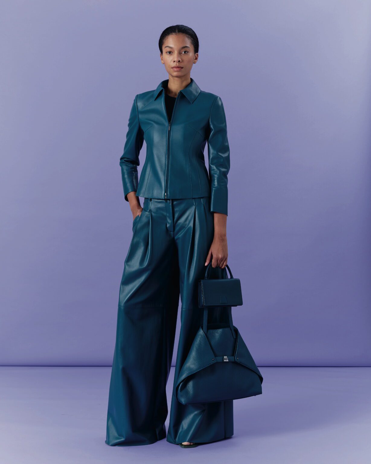 Experience CityCenterDC experience-citycenterdc