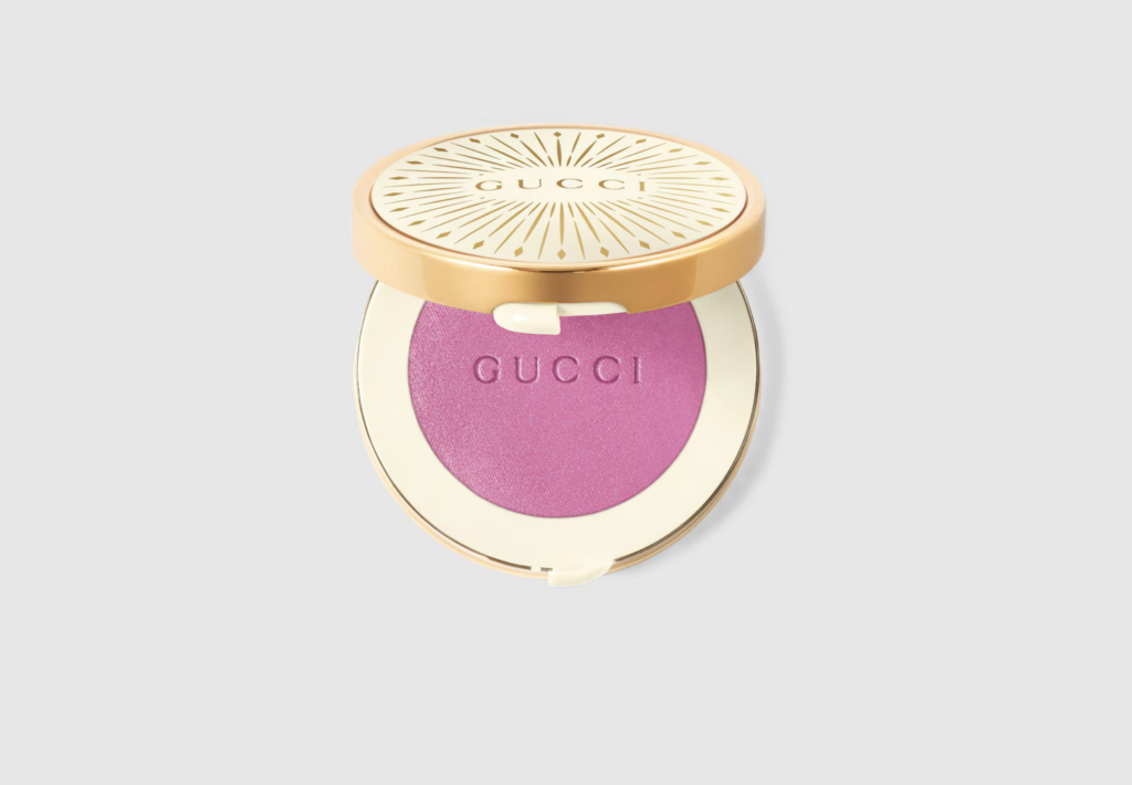 GUCCI BLUSH
