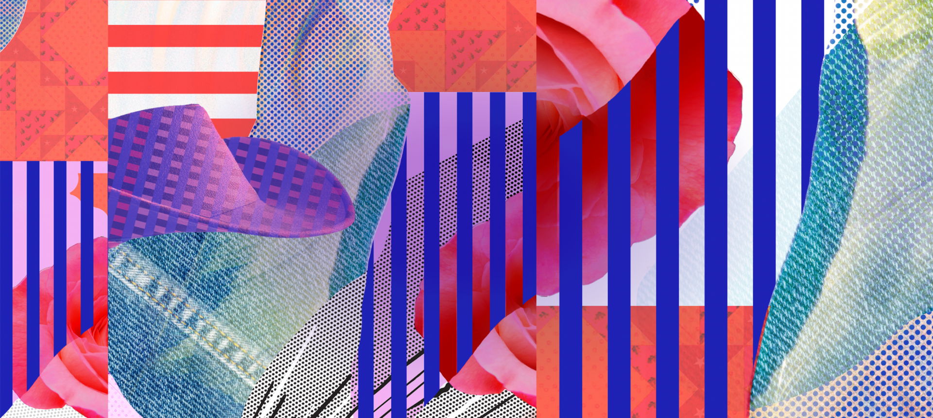 250 Years of American Style