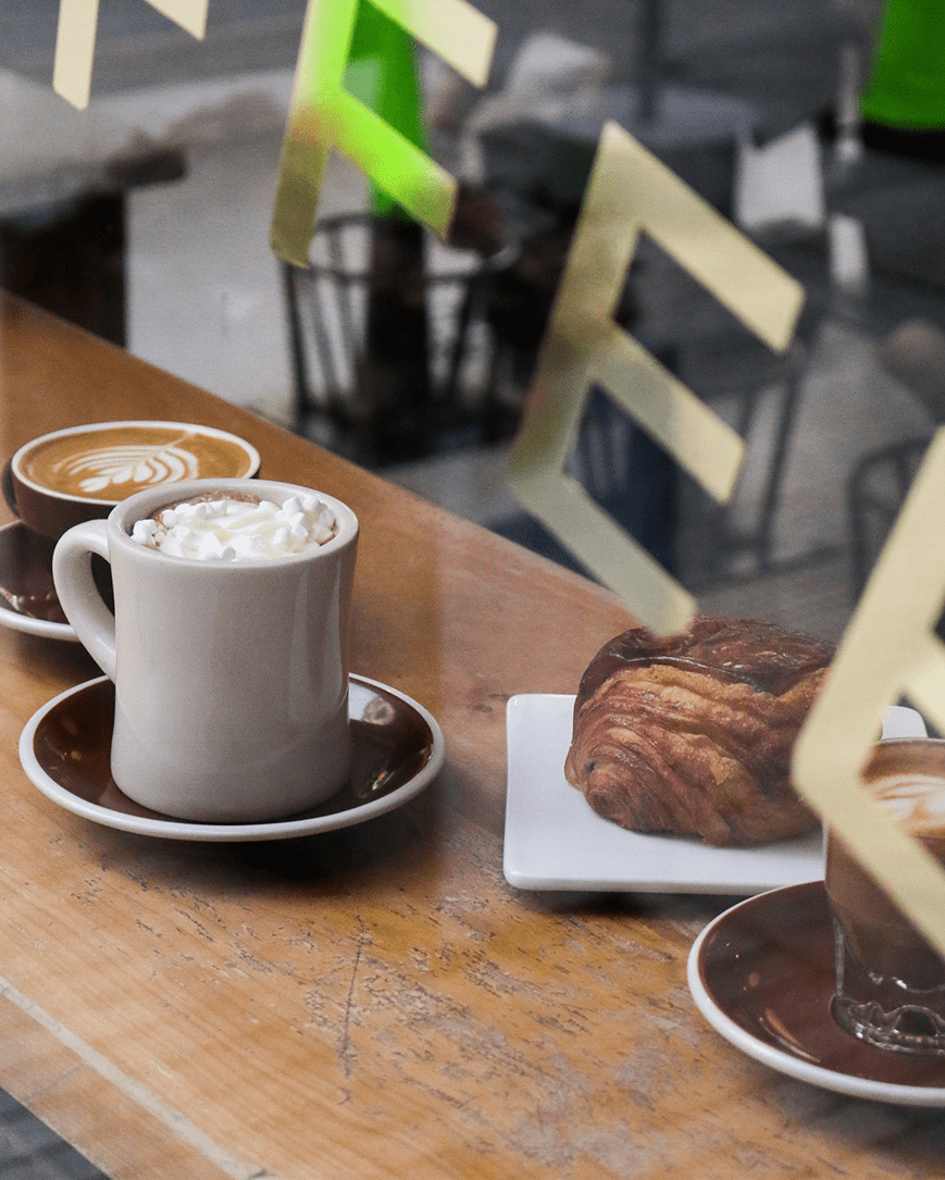DOLCEZZA