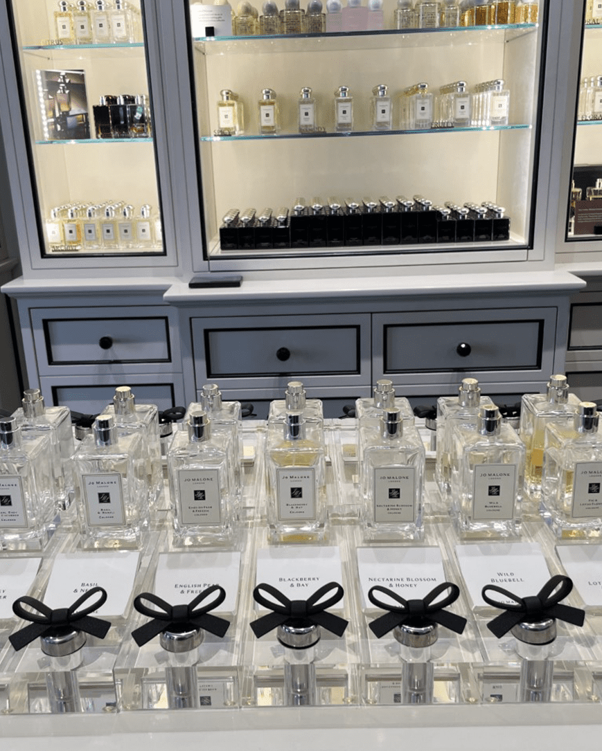 JO MALONE LONDON