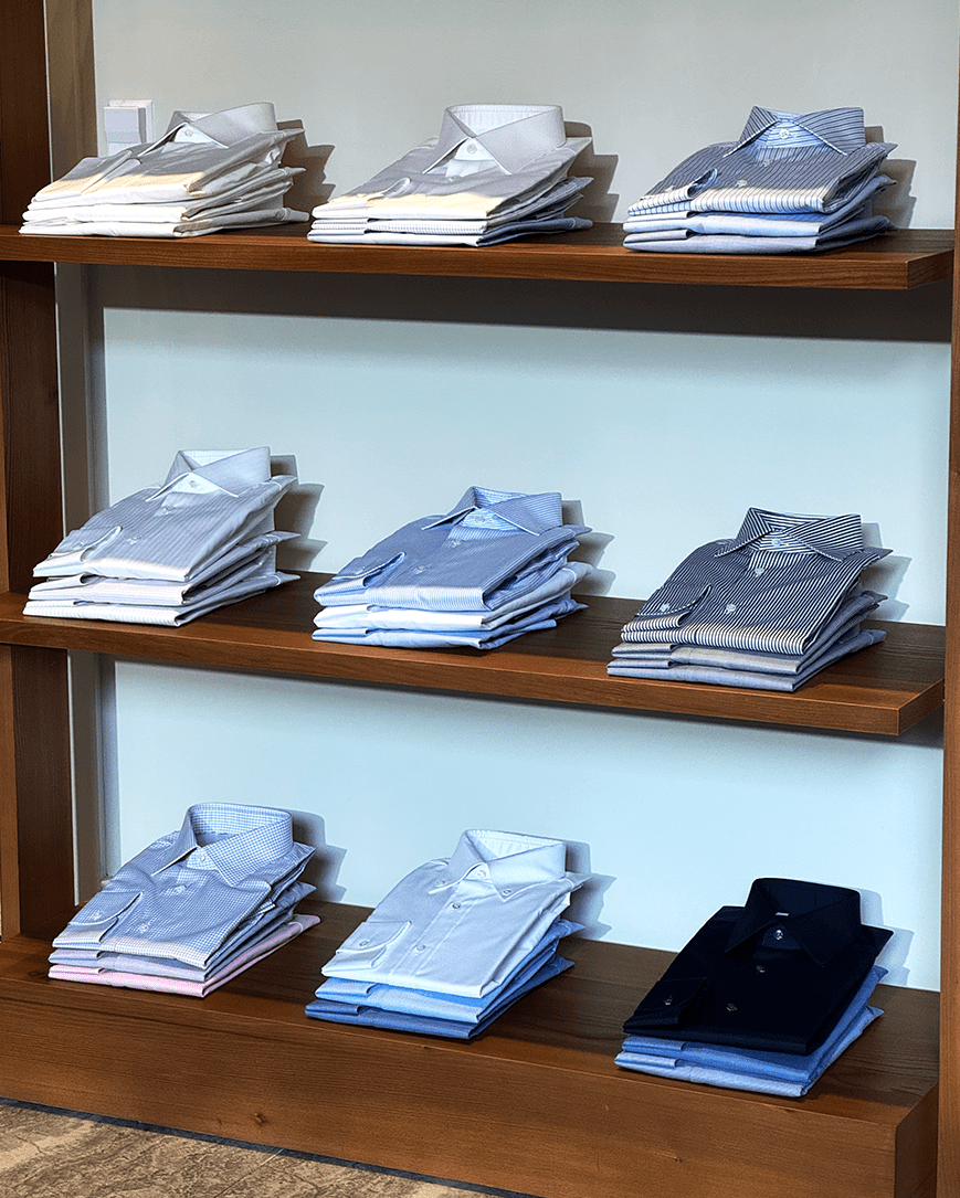 Brioni