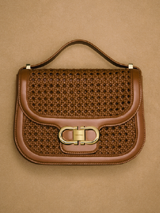 FERRAGAMO