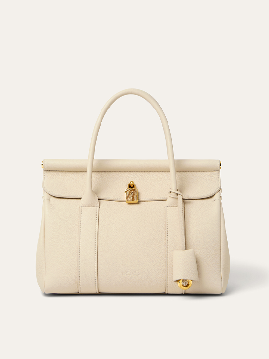 LORO PIANA