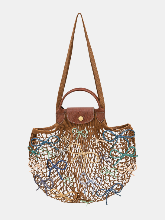 LONGCHAMP
