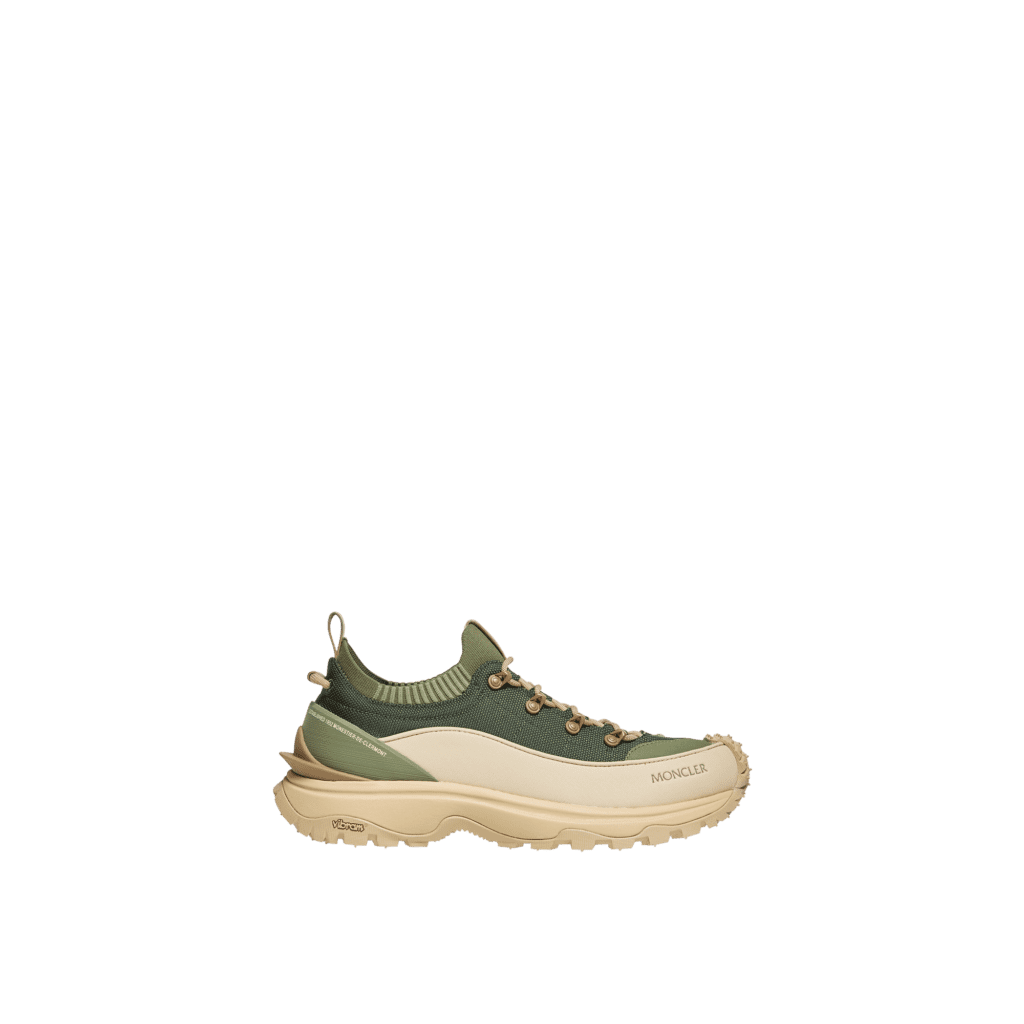 Trailgrip Lite3 Sneakers