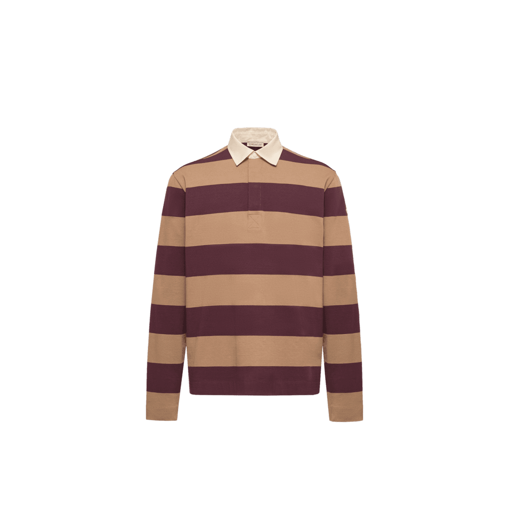Moncler_father's day