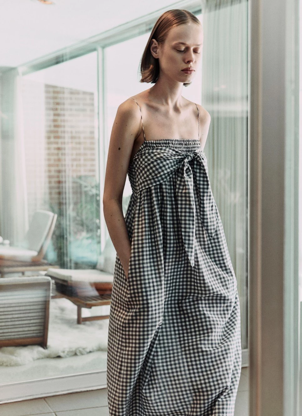 Vince_spring_summer_ 2026