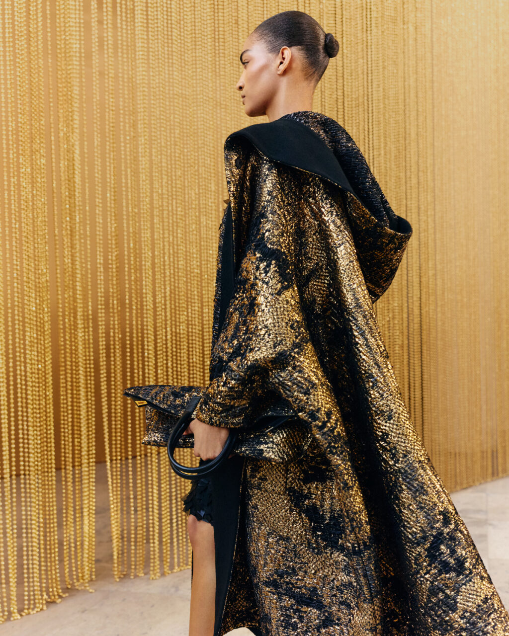 AKRIS WINTER COLLECTION 2026
