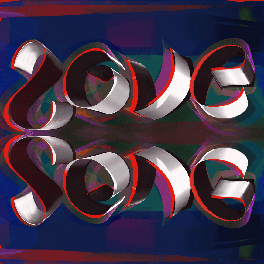 LoveSong