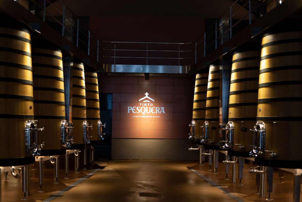 Estuary_Spanish_wine