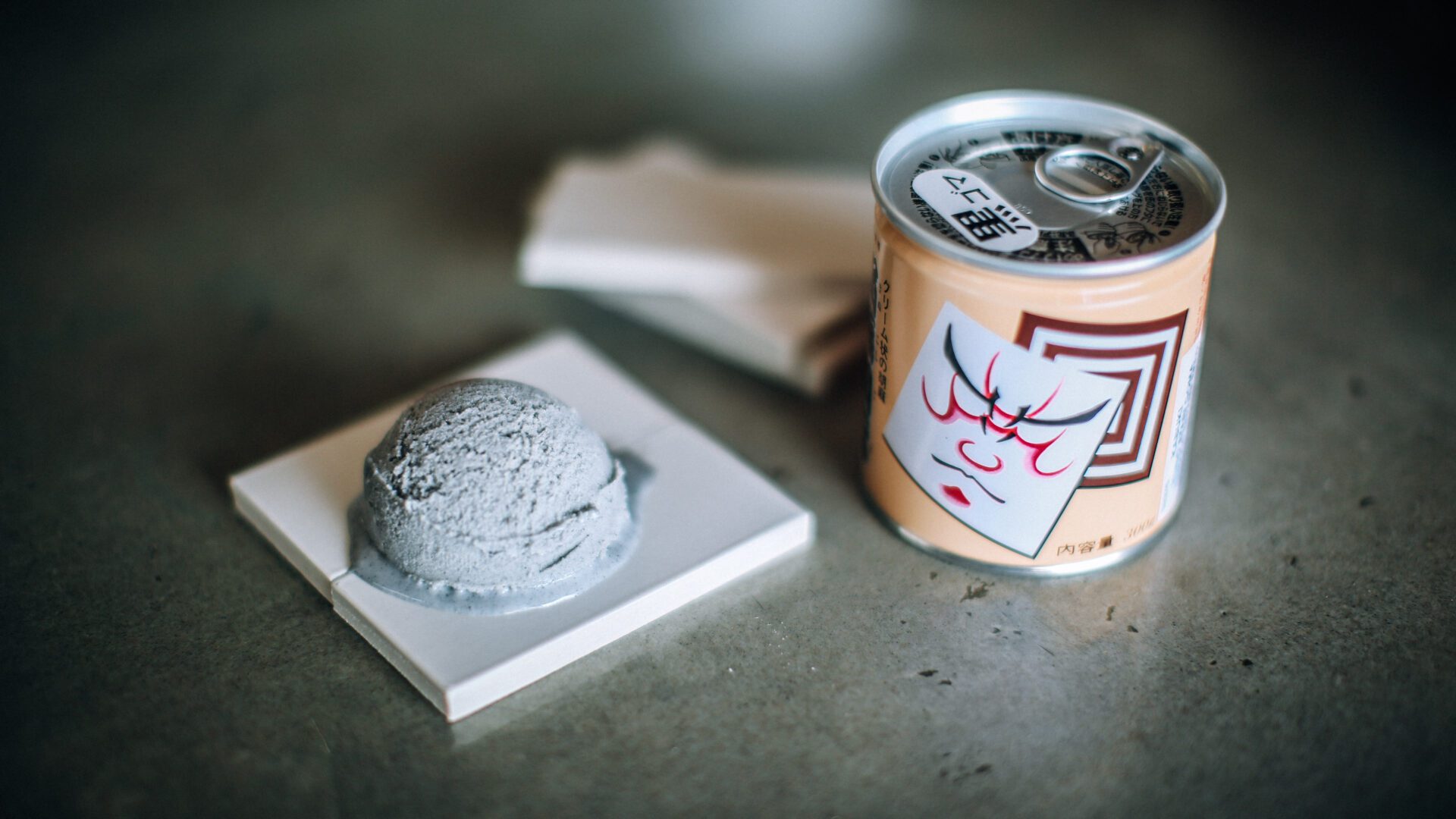 Dolcezza_Black_sesame